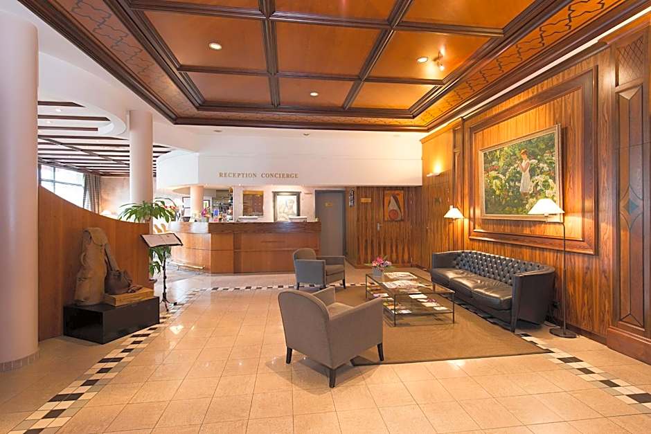 Le Jean-Sébastien Bach