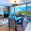 Regency On Beachwalk Waikiki By Outrigger