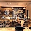 Dorsett Melbourne