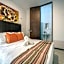 Penthouse en Chicxulub