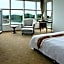 Maihao International Hotel