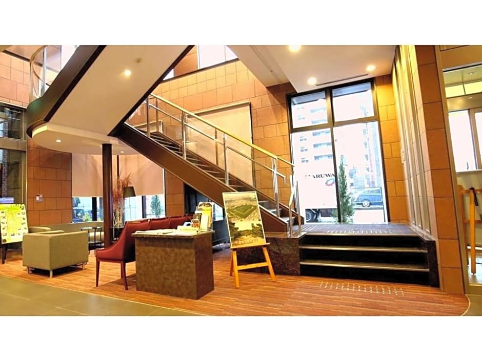 Hotel Sun Plaza Sakai Annex - Vacation STAY 32629v