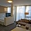 Boardinghouse Offenbach Service Apartments