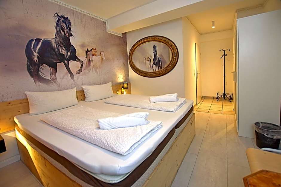 Ambiente by Next Inn