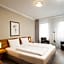 elaya hotel hannover city, Trademark by Wyndham