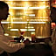 Novotel Wellington Hotel