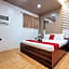 Reddoorz Plus near Robinsons Place Gensan