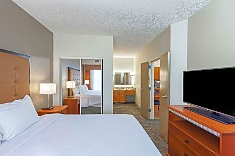 2 Kg 2 Ba Mobility/Hearing Access Tub Ste Nsmk