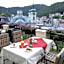 Spa Hotel Schlosspark