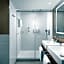 Courtyard by Marriott Paris Porte de Versailles