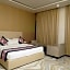 Comfort Hotel, Amritsar By Choice Hotels