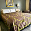 Budget Host Inn Bristol