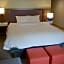 Hampton Inn & Suites by Hilton Philadelphia/Media