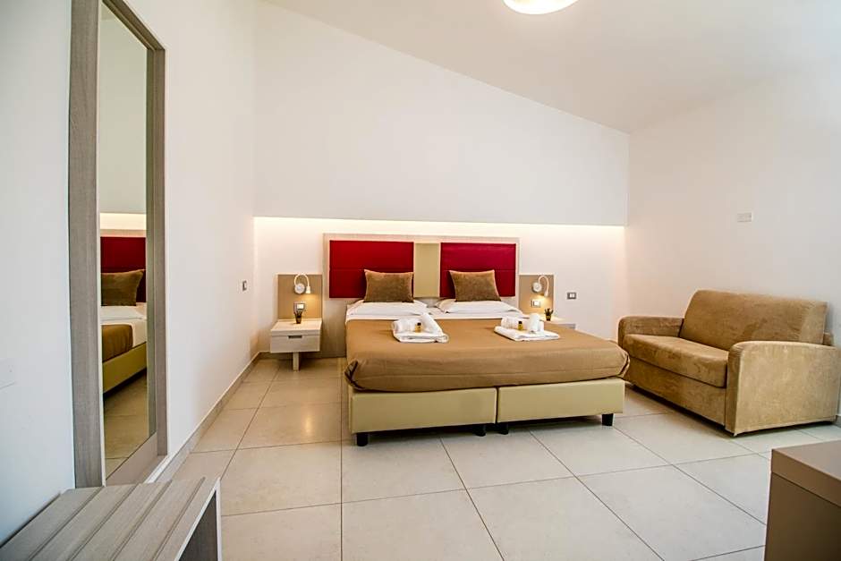 Il Gallo Con Gli Stivali