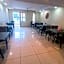Hotel Blue Valley