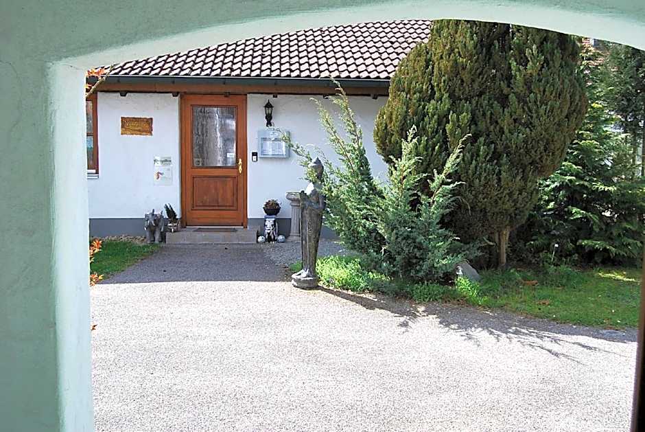 PAGA Hotel