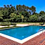 HD | Duecitânia Design Hotel