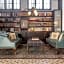 Palihouse West Hollywood