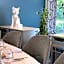 Best Western Plus La Fayette Hotel et SPA