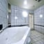 Hotel Regent Odaka - Adult Only