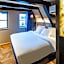Mister Highland Hotel