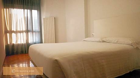 ESTUDIO PARA 1 PERSONA