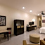 El Dorado Seaside Palms - Catamaran, Cenote & More Inclusive- Adults Only
