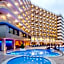 Hotel Beverly Park & Spa
