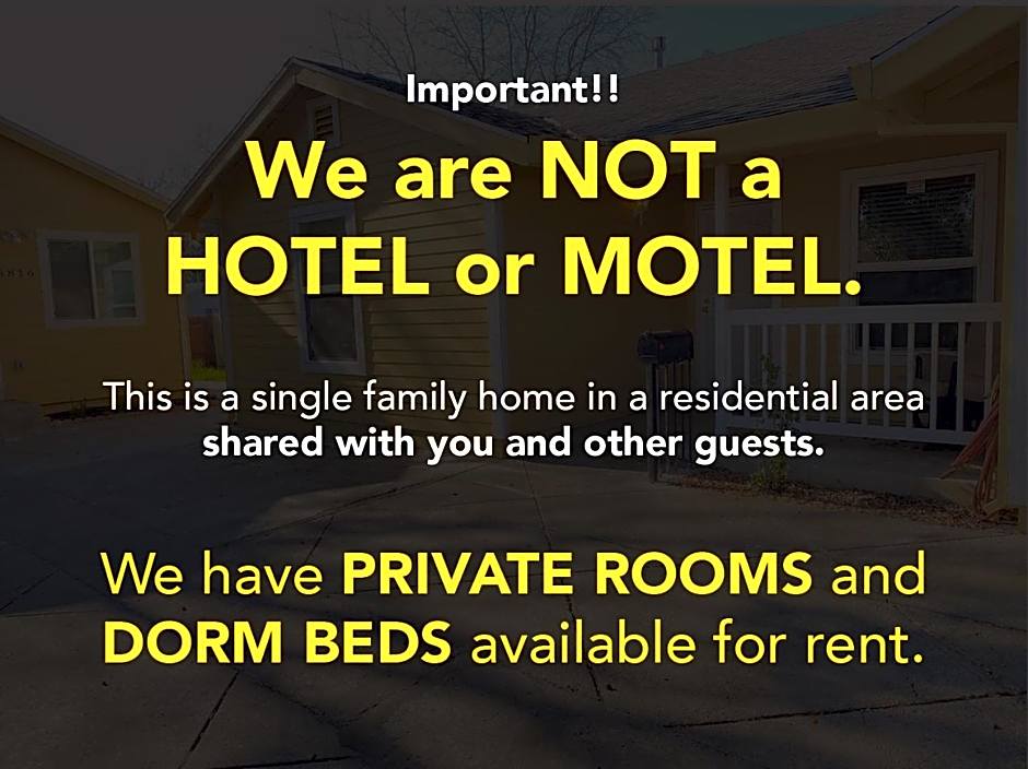 WHOLE Family - Wholestyl