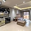 Prime Residence New Cairo