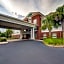 Holiday Inn Express Hotel & Suites Foley