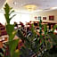 Hotel Moosburger Hof