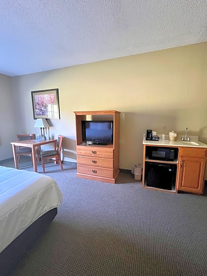 Country Inn Walker