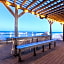 Wyndham Corpus Christi Resort North Padre Island