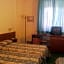Park Hotel Galileo