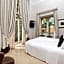Villa Marina Capri - Preferred Hotels & Resorts