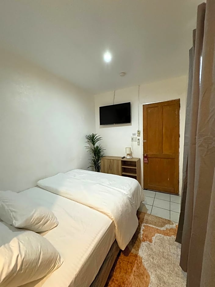 West Coast Beach House