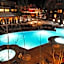 Heavenly Village Condos - Grand Residence