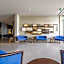 Grand Hotel Acores Atlantico