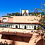 Riad Aventurine
