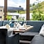 Hotel Kendler