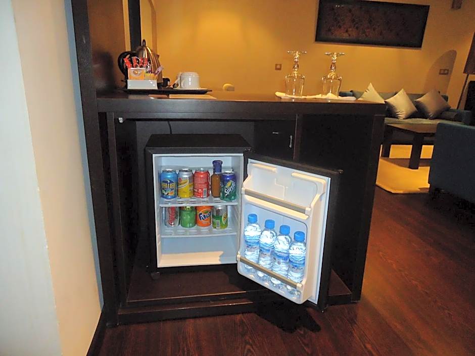 Hotel Emilio Moretti