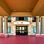 Holiday Inn Express and Suites Beeville By IHG