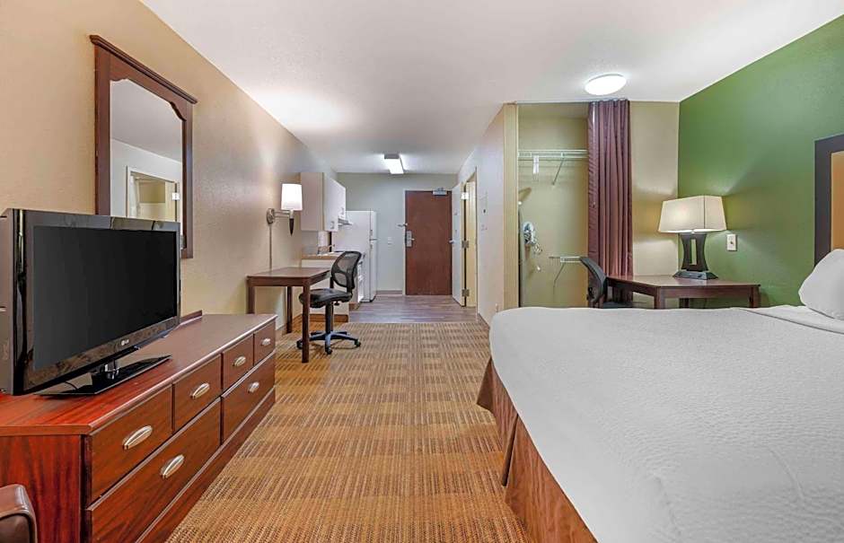 Extended Stay America Suites - Cincinnati - Florence - Turfway Rd.