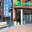 Holiday Inn Express Reggio Emilia