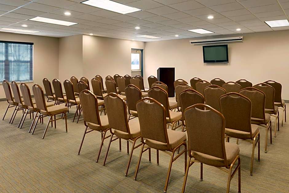 Country Inn & Suites by Radisson, Shoreview-Mounds View, MN