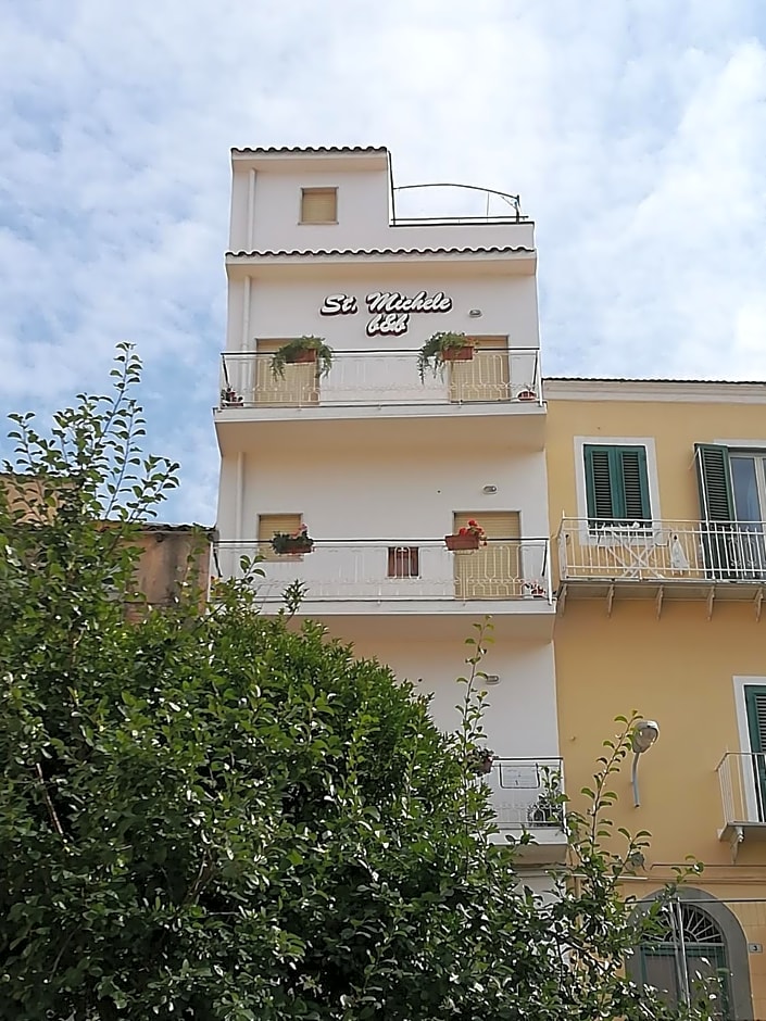 St. Michele b&b