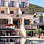 Hotel Aquarius Dubrovnik