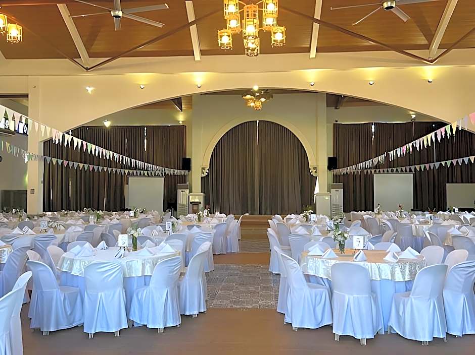 Club Balai Isabel Hotel