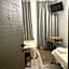 Guest House Minas